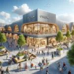 Olivium Outlet: De Ontdek Thermen Bussloo: Geniet van Luxe en Ontspan met KortingDe Troubadour Outlet: Uw Toegang tot Ongekende KortingUltieme Gids voor Kortingen, Kortingscodes en Promoties