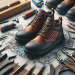 De Beste Korting op Zwarte Dames Sneakers: Alles Wat Je Moet Weten