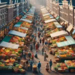 Optimaliseer Uw Besparingen met Korting AH