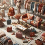 Sale Weekend bij Kortingscode Bonprix: Jouw Sleutel tot Slim BesparenMax Mara: Profiteer van Onweerstaanbare Korting