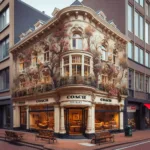 Coach Outlet Shops: Bikini Sale: Tips en Trucs voor de Beste KortingenJouw Gids naar Kortingen en Voordeel