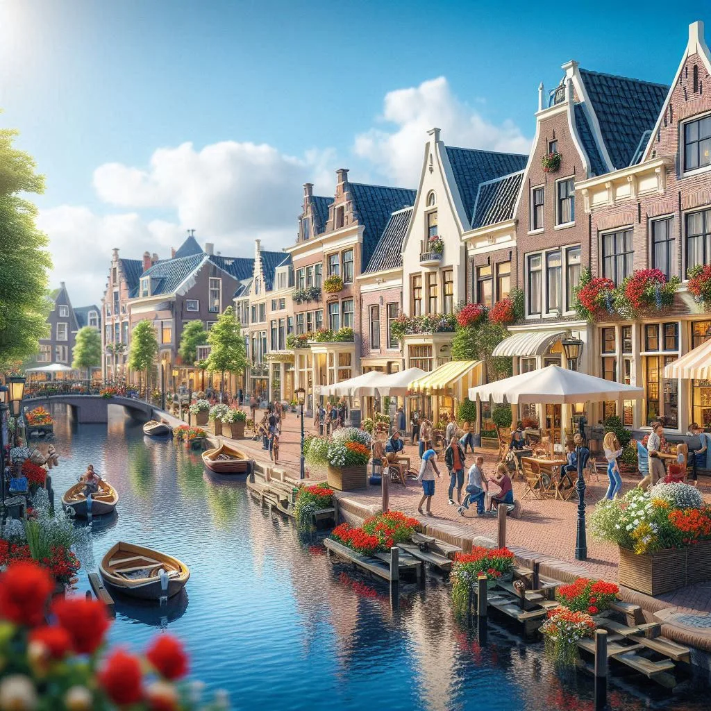Hoe "p2 kort" je helpt bij het vinden van kortingen en promoties