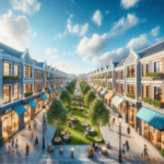 Ontdek Amsterdam Pittige Korte Kapsels voor Dames van 50+: Trends en InspiratieOutlet Mall: De Ultieme Gids voor Kortingen, Promoties en Meer!