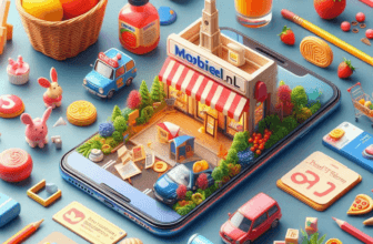 Ontdek De Beste Ontdek de Efteling Albert Heijn Korting: Magie voor MinderOntdek hoe je Efteling kaartjes met korting kunt bemachtigenOntdek Beekse Bergen met Korting: Een Avontuurlijke Dag UitBeekse Bergen Korting: Ontdek De Beste Deals en KortingscodesMobiel.nl Kortingscodes en Bespaar Vandaag Nog