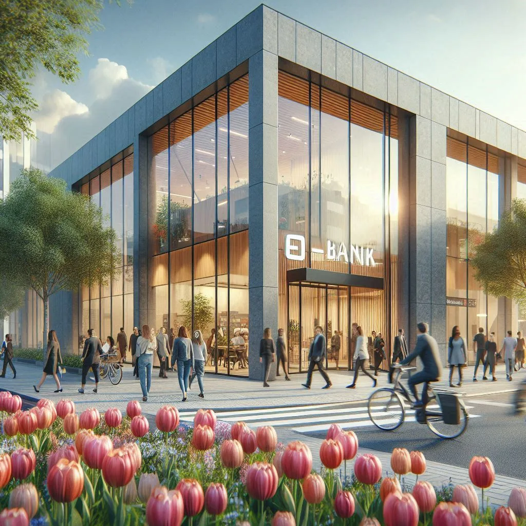 De Voordelen van Bank Outlet Kortingscodes