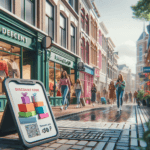 Ontdek de Beste Kortingscodes voor C&A: Bespaar Meer bij Jouw Aankopen