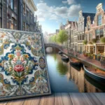 Outlet Tegels: De Sezane Sale: De Ultieme Gids voor Korting en PromotiesUltieme Gids voor Kortingen en Promoties