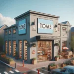 Ontdek de Kortingen bij Toms Factory Outlet: Uw Gids voor de Beste Aanbiedingen