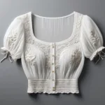 Vind de Beste Deals voor Dames Blouses met Korte Mouwen