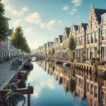 Korting bij Temu: Uw Gids voor Kortingscodes en Aanbiedingen