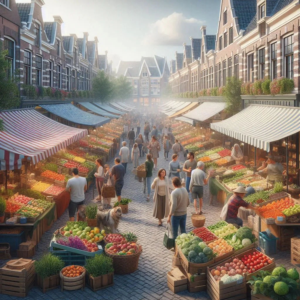 Profiteer van Geweldige Aanbiedingen met Karhu Sale