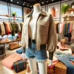 De ultieme gids voor Waarom je een Samsonite koffer in de uitverkoop moet kopenOutlet Lelystad: Uw Gids voor de Beste Kortingen en Aanbiedingenhet vinden van een kort jasje met kortingscodes