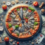 Ontdek de Beste New York Pizza Actie Codes van dit Moment