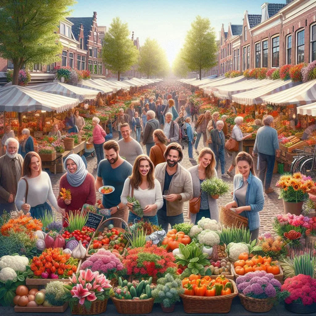 Ontdek de Beste Aaiko Sale: Stijlvolle Modeschatten voor Minder