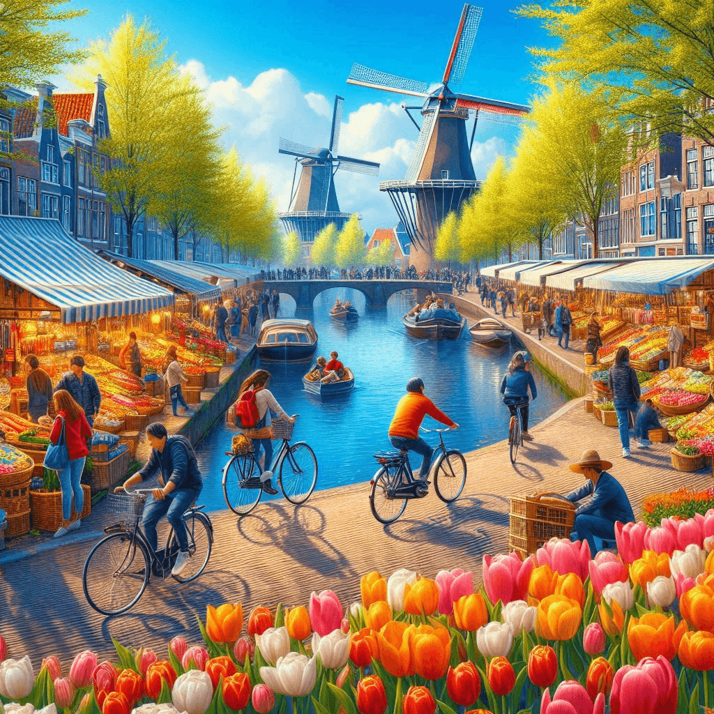 Actie van de Dag: Korting, Vouchers en Promoties