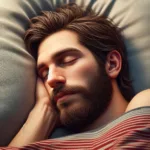 Ontdek de Beste Matt Sleeps Kortingscodes voor Optimale Nachtrust