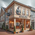 Ontdek de Beste Ontdek de beste Hellendoorn korting: bespaar op je avontuur!Nike Outlet Osdorp: Het Paradijs voor SneakerliefhebbersAanbiedingen bij de Gabor Sale Outlet