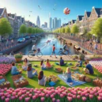 Actie in Actie: Ontdek de Beste Deals tijdens de H&M Dames SaleMaximale Besparingen op Jouw Favoriete Producten