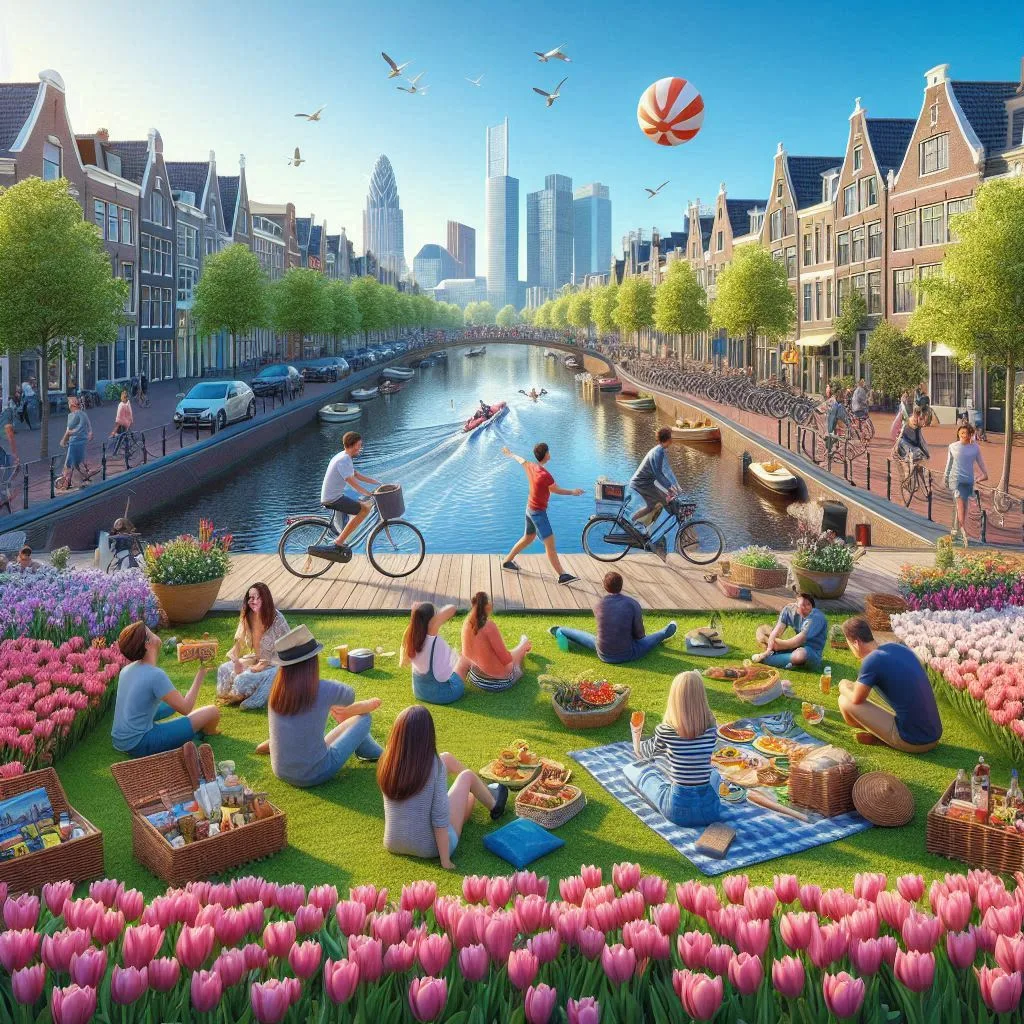 Actie in Actie: Maximale Besparingen op Jouw Favoriete Producten
