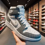 Ontdek de Beste Besparen op Babyspullen met een Prénatal KortingscodeDeals voor New Balance Sneakers bij Outlets
