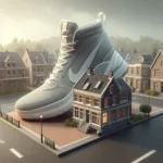 Nike Korte Broeken: Besparen op uw volgende vlucht met een KLM kortingscodeOntdek de Beste Isabel Marant Sale Aanbiedingen in NederlandOntdek Landal Korting via de Postcode LoterijComfort en Stijl voor Elke Sporter