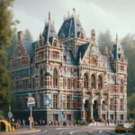Ontdek Nederland Ontdek de Magie van de Efteling met Korting via JumboGymshark Korting: Jouw Weg Naar Betaalbare en Stijlvolle Sportkledingmet de NS Actie Dagkaart