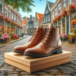 Korte Dameslaarsjes: Björn Borg Ondergoed Sale: Kwaliteit en Stijl voor MinderOntdek Dierenpark Amersfoort met KortingBesparen op Kinderkleding met een Kleertjes.com KortingscodeOntdek de Voordelen van ANWB Landal KortingDe Must-Have Trend van Dit Seizoen