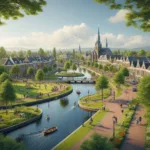 Ontdek de beste aanbiedingen tijdens de Sale in Ridderkerk