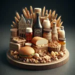 Eettafel Keijser en Efteling Korting via Jumbo: Geniet van Magie voor MinderCo Sale: Jouw Kans op Luxe voor Minder