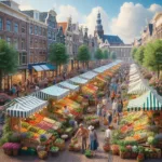 Ontdek de Beste Ontdek de Beste Kortingscodes voor Beter BedAanbiedingen tijdens de Tramontana Sale