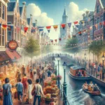 De Volgende Steam Sale: Bereid Je Voor op Fantastische Aanbiedingen