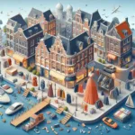 Ontdek de Beste Ontdek de Beste Under Armour Sale Aanbiedingen van dit SeizoenOntdek de Betovering van Lauren by Ralph Lauren SaleSale op Damesjurken: Stijlvol Besparen