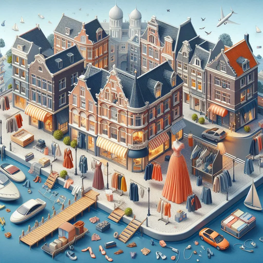 Ontdek de Beste Sale op Damesjurken: Stijlvol Besparen