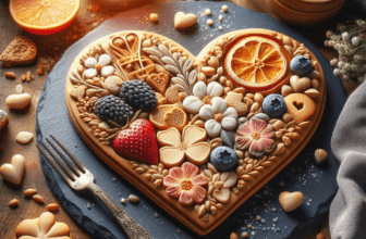 Korte Gedichten over Liefde: De Kracht van Weinig Woorden