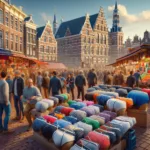 Waarom Je Nu Moet Floris van Bommel Sale: Kwaliteitsschoenen voor Voordelige PrijzenProfiteren van Heren Ondergoed Sales