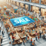 Connetix Sale: De De Ultieme Gids voor Korte Broeken voor MannenUltieme Kans om Creativiteit te Ontdekken
