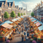Ontdek de Kortingscode Kwantum: Bespaar Meer op Jouw InterieurGeheimen van Secret Sales: Bespaar Meer dan Ooit