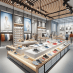 Ontdek de Beste Deals bij de Adidas Outlet