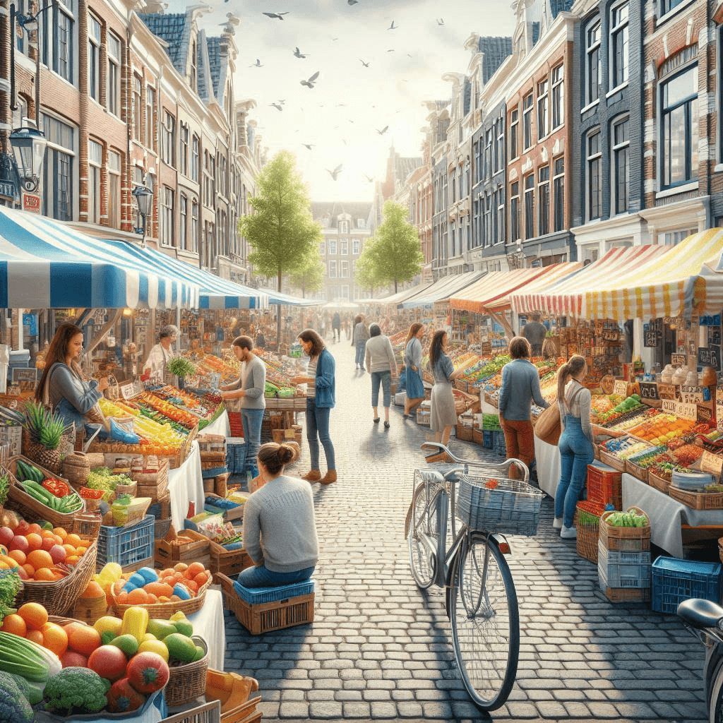 Nike Korting: Bespaar op je Volgende Aankoop