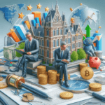 Ontdek de Beste Korting op Social Deal