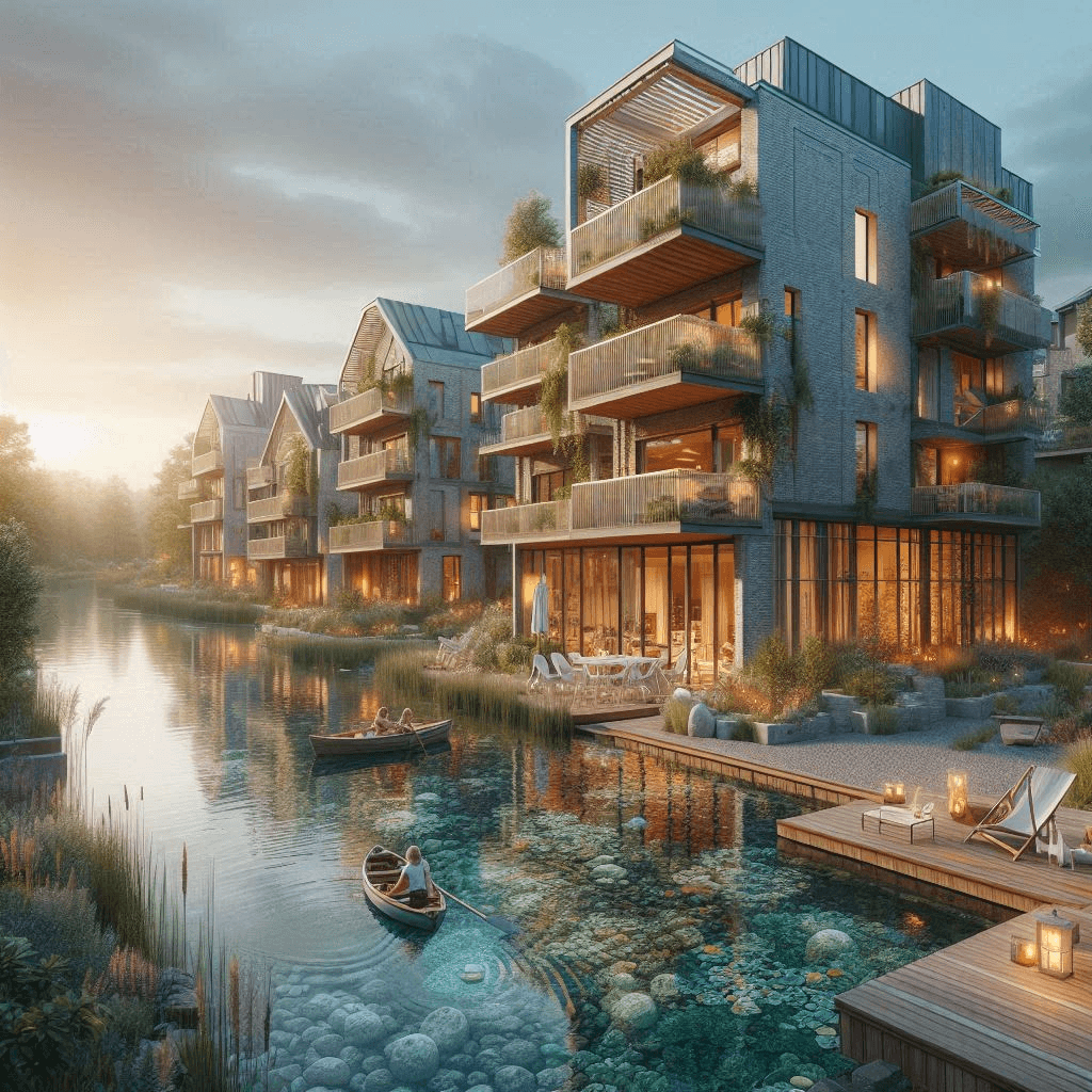 Ontdek de Beste Acties bij Thermen Bussloo