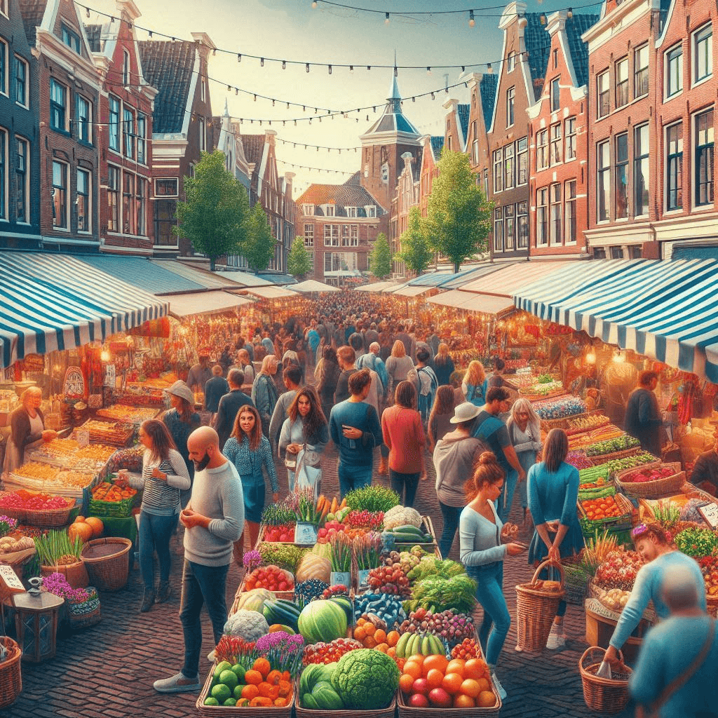 Ontdek de Beste Aanbiedingen bij de Name It Sale