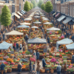 De Beste 1+1 Gratis Aanbiedingen: Bespaar Meer en Geniet Dubbel