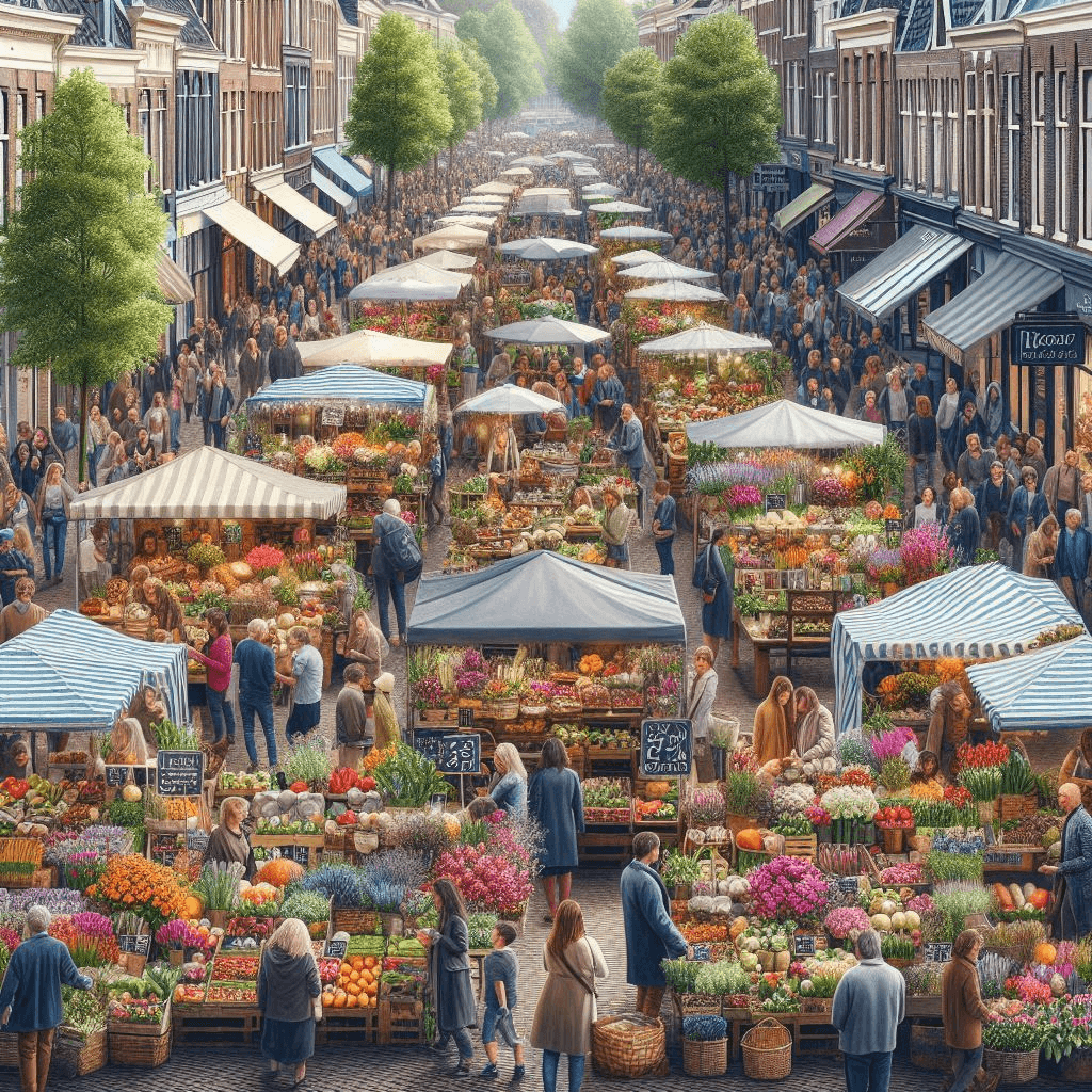 De Beste 1+1 Gratis Aanbiedingen: Bespaar Meer en Geniet Dubbel