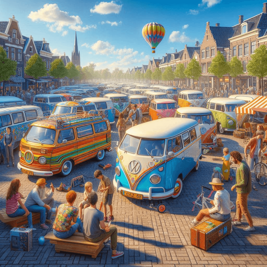 Ontdek de Beste Vans Sale en Bespaar op je Volgende Aankoop