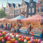 Connetix Sale: Ontdek de Magie van Magnetisch Spel met Korting