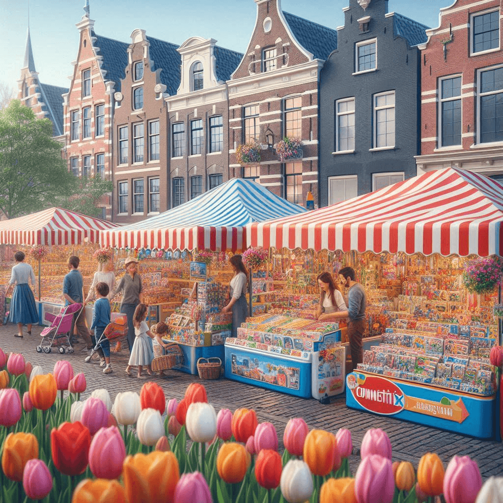 Connetix Sale: Ontdek de Magie van Magnetisch Spel met Korting