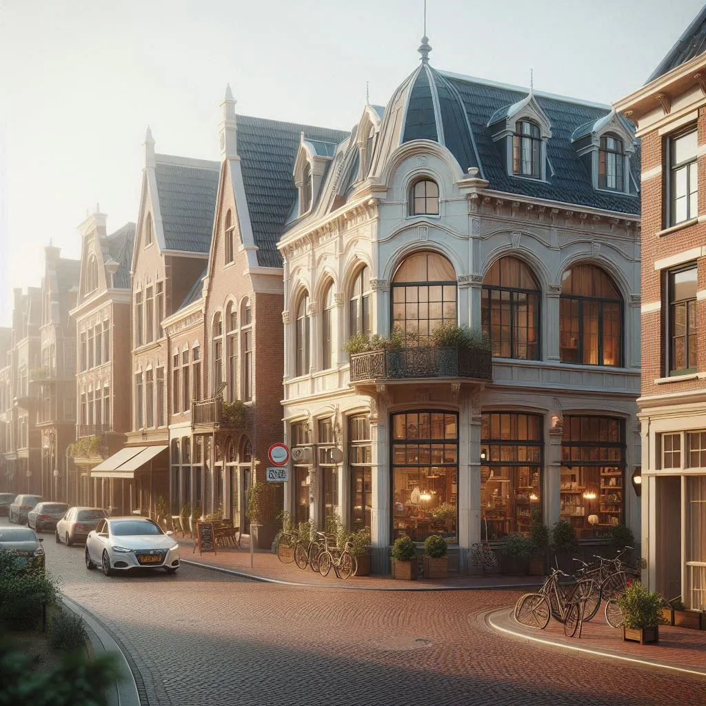 De Ultieme Gids voor Korte Broeken voor Mannen