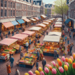 Ontdek de Magie Ontdek de beste Kwantum kortingscodes voor geweldige besparingenvan Geheime Uitverkopen