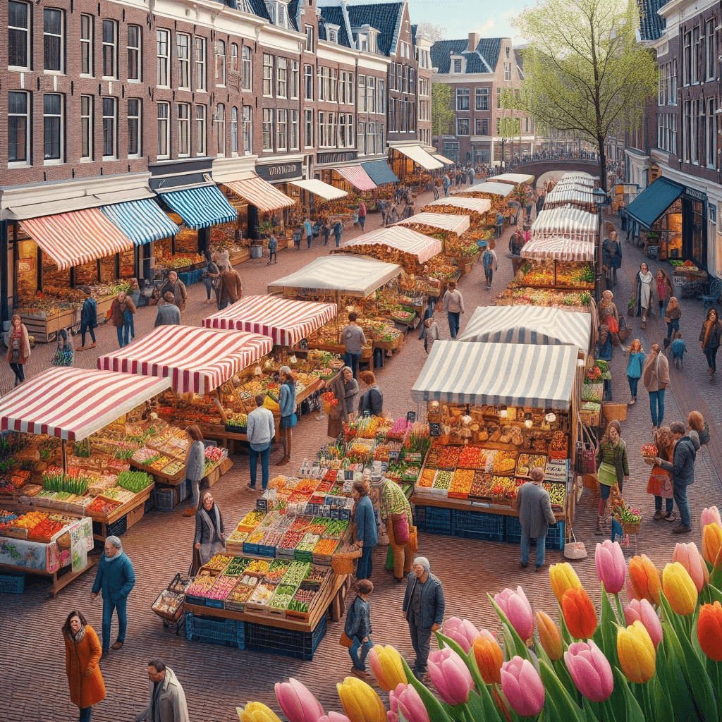 Ontdek de Magie van Geheime Uitverkopen